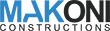 We2code logo