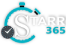 We2code technology private limited, Web & Mobile Developemt company Indore