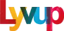 We2code technology private limited, Web & Mobile Developemt company Indore