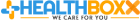 We2code technology private limited, Web & Mobile Developemt company Indore