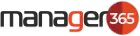 We2code technology private limited, Web & Mobile Developemt company Indore
