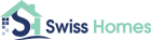 We2code technology private limited, Web & Mobile Developemt company Indore