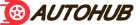 We2code technology private limited, Web & Mobile Developemt company Indore