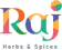 We2code technology private limited, Web & Mobile Developemt company Indore