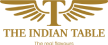 We2code technology private limited, Web & Mobile Developemt company Indore