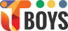 We2code technology private limited, Web & Mobile Developemt company Indore