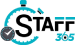 We2code technology private limited, Web & Mobile Developemt company Indore