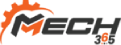 We2code technology private limited, Web & Mobile Developemt company Indore