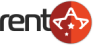 We2code technology private limited, Web & Mobile Developemt company Indore