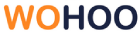 We2code technology private limited, Web & Mobile Developemt company Indore