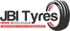 We2code technology private limited, Web & Mobile Developemt company Indore