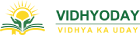 We2code technology private limited, Web & Mobile Developemt company Indore