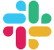 We2code technology private limited, Web & Mobile Developemt company Indore