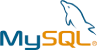 We2code technology private limited, Web & Mobile Developemt company Indore
