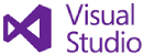 We2code technology private limited, Web & Mobile Developemt company Indore