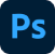 We2code technology private limited, Web & Mobile Developemt company Indore