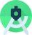 We2code technology private limited, Web & Mobile Developemt company Indore
