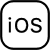 We2code technology private limited, Web & Mobile Developemt company Indore