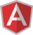 We2code technology private limited, Web & Mobile Developemt company Indore