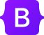 We2code technology private limited, Web & Mobile Developemt company Indore