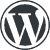 We2code technology private limited, Web & Mobile Developemt company Indore
