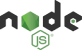 We2code technology private limited, Web & Mobile Developemt company Indore