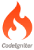We2code technology private limited, Web & Mobile Developemt company Indore