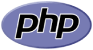 We2code technology private limited, Web & Mobile Developemt company Indore