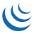 We2code technology private limited, Web & Mobile Developemt company Indore