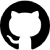 We2code technology private limited, Web & Mobile Developemt company Indore