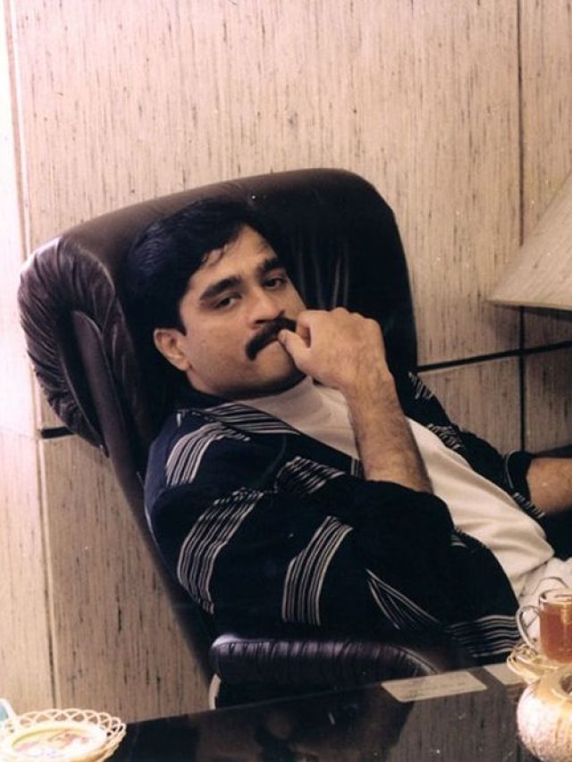 Indian Agencies Remain Cautious Amidst Unconfirmed Reports About Dawood Ibrahim