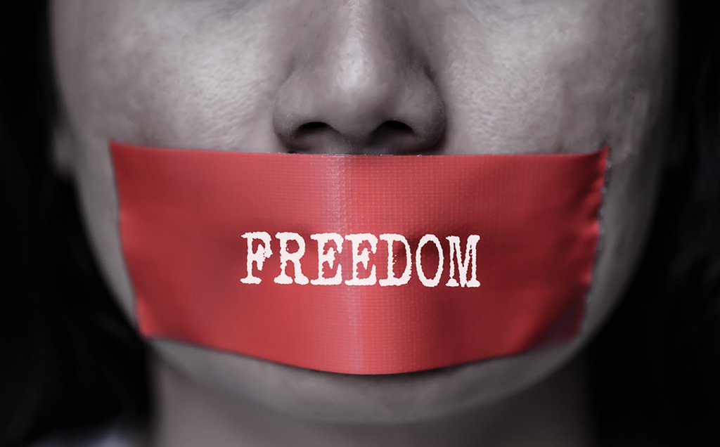 Freedom of Speech and Expression: Navigating the Boundaries of Liberty