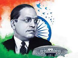 Beyond April 14th: Honoring B.R. Ambedkar’s Legacy for a Just India