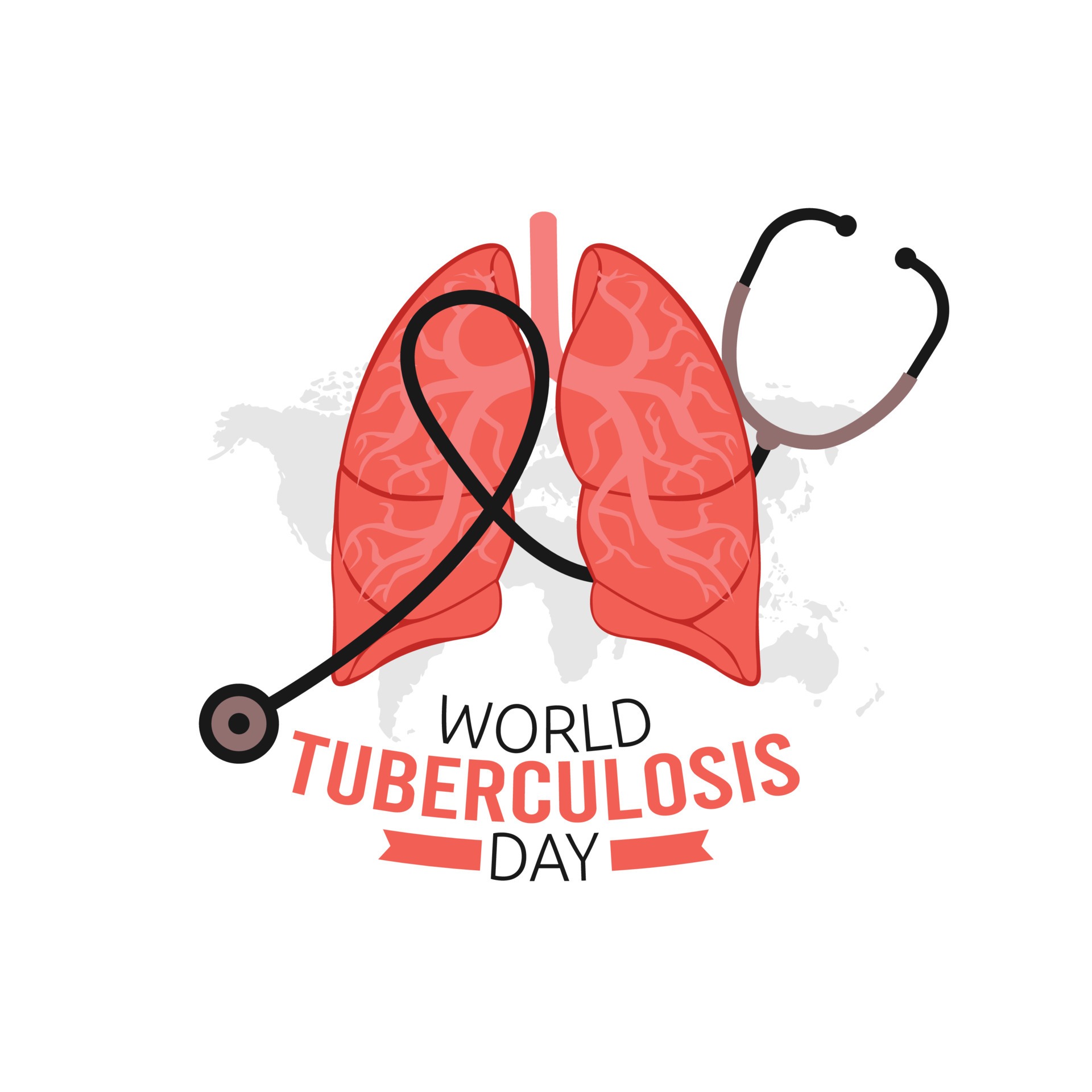 World Tuberculosis Day: Igniting Hope, Fueling Action to End TB
