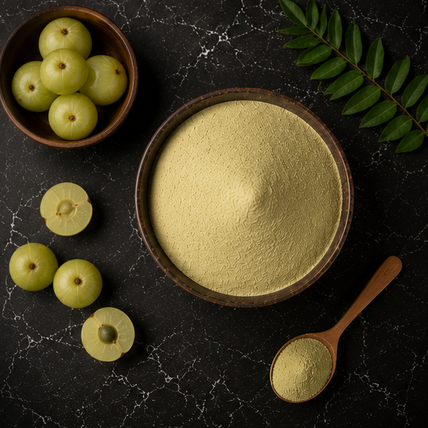 Amla