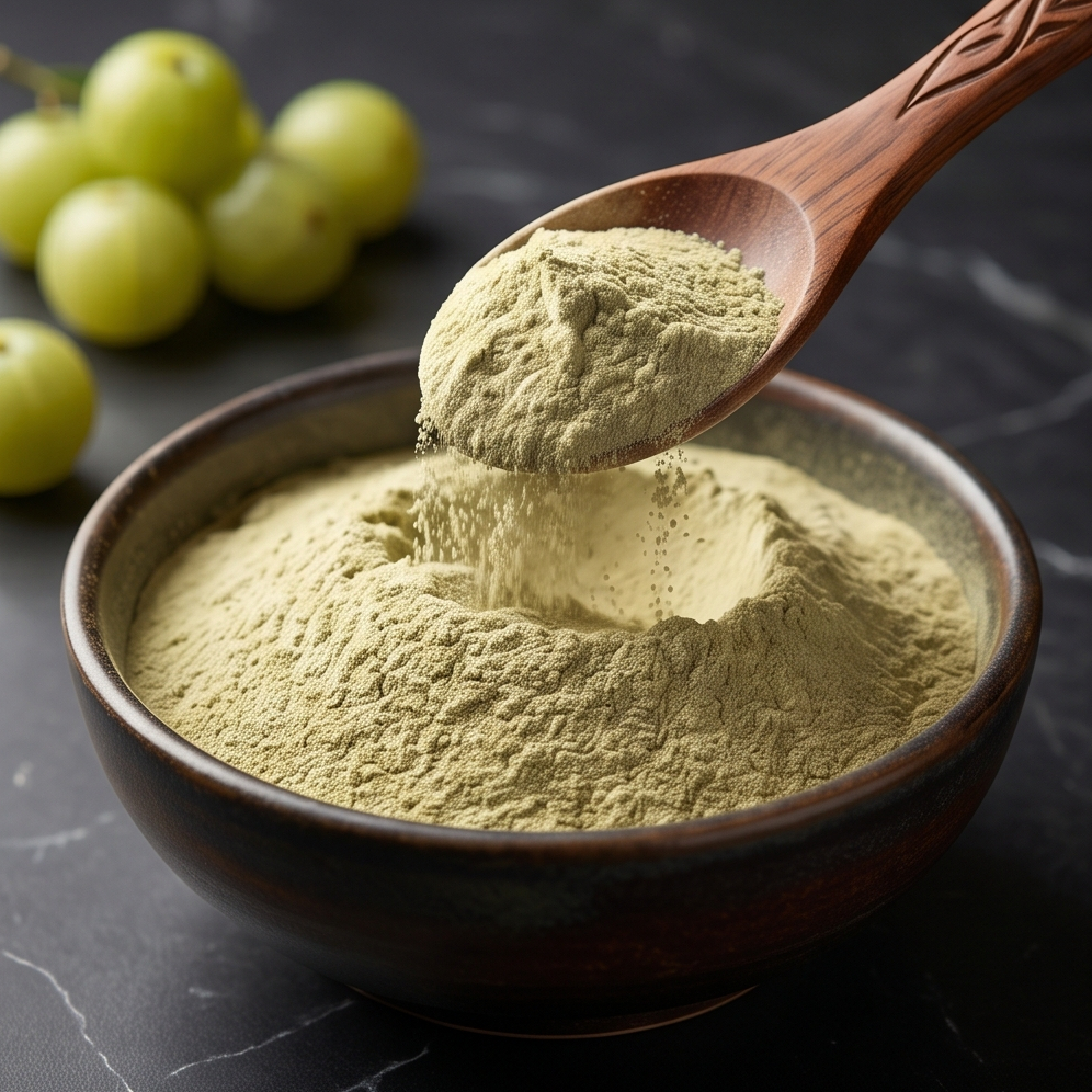 Amla