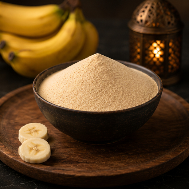 Banana