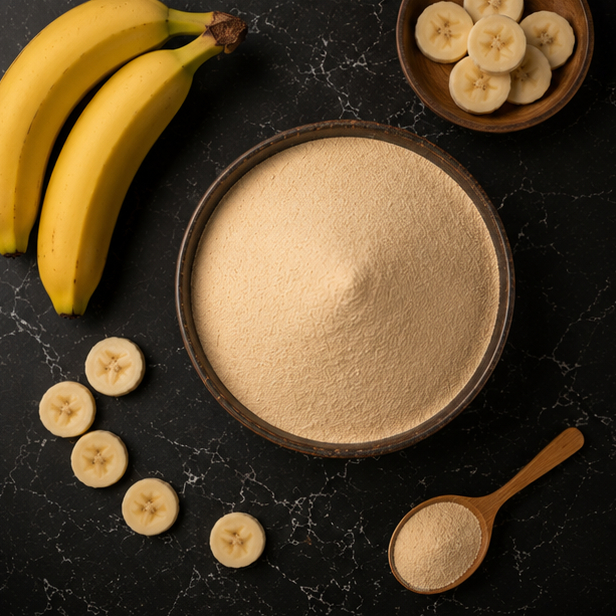 Banana
