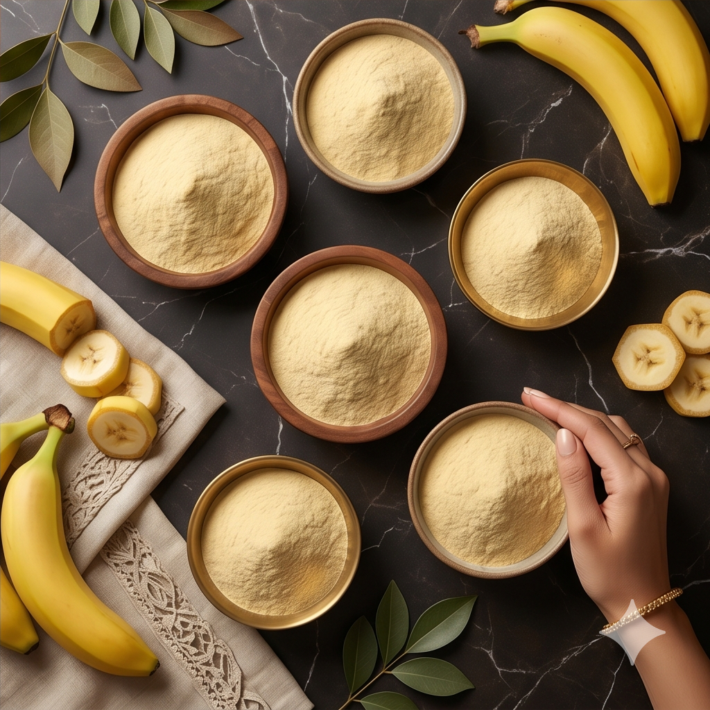 Banana