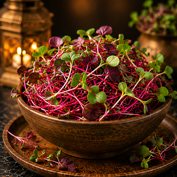Beetroot