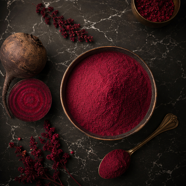 Beetroot