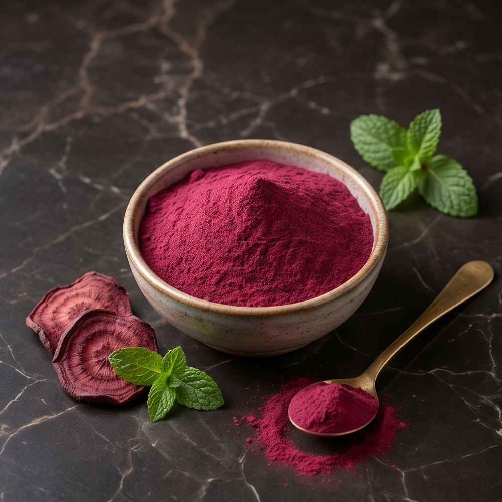 Beetroot