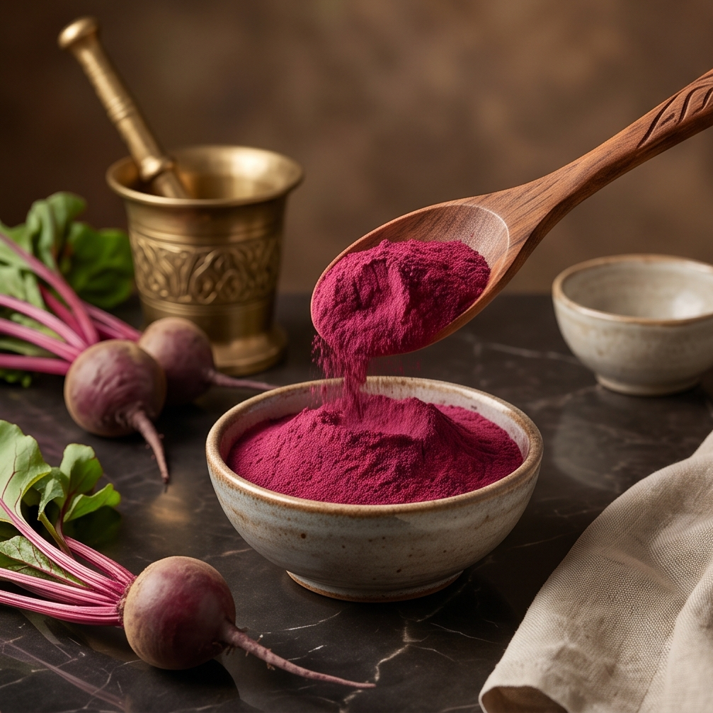 Beetroot