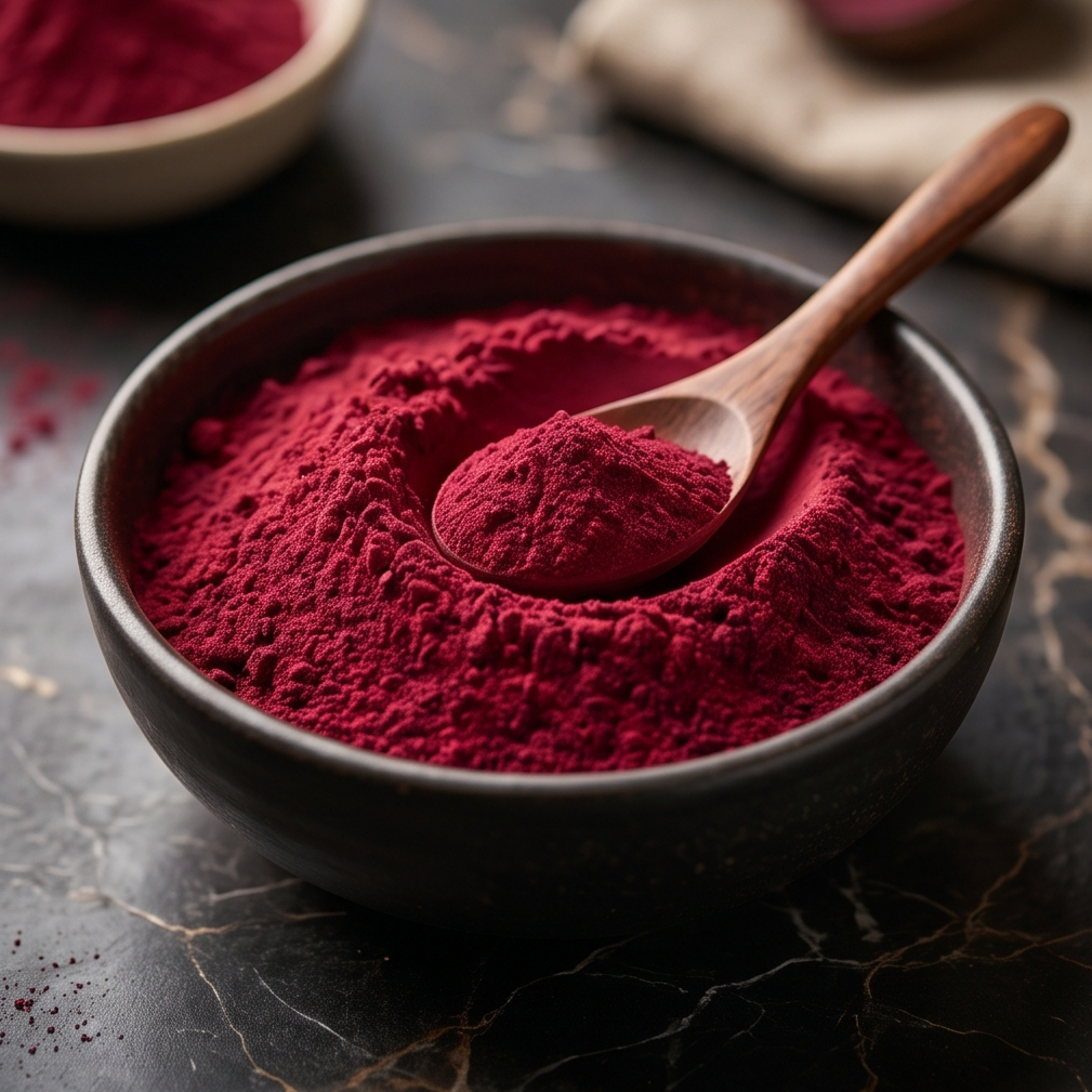 Beetroot