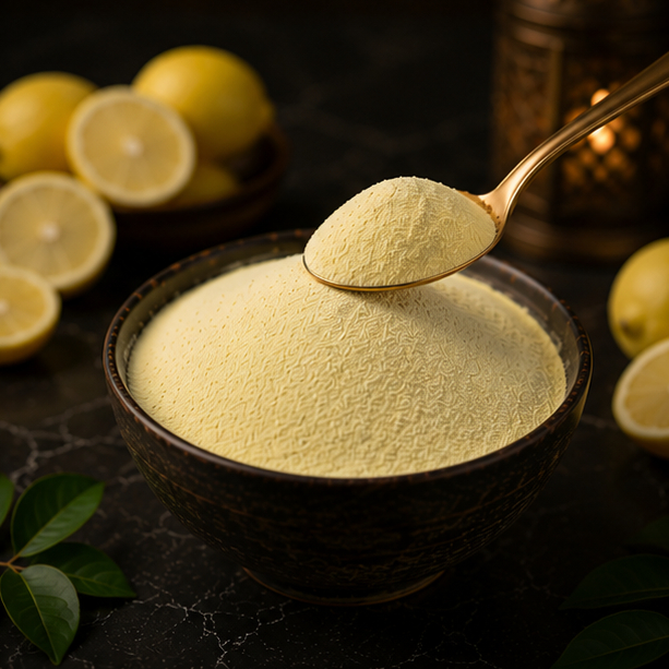 Lemon