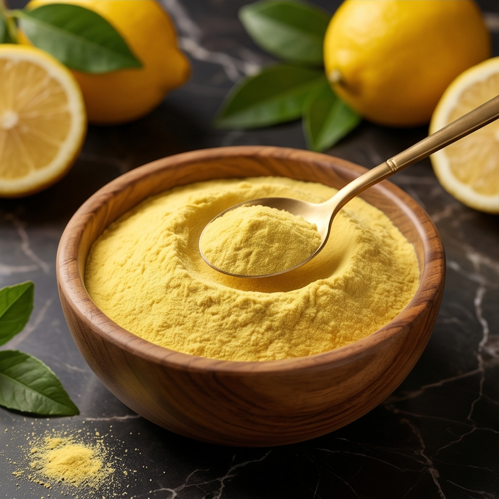 Lemon