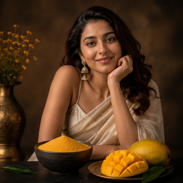 Mango