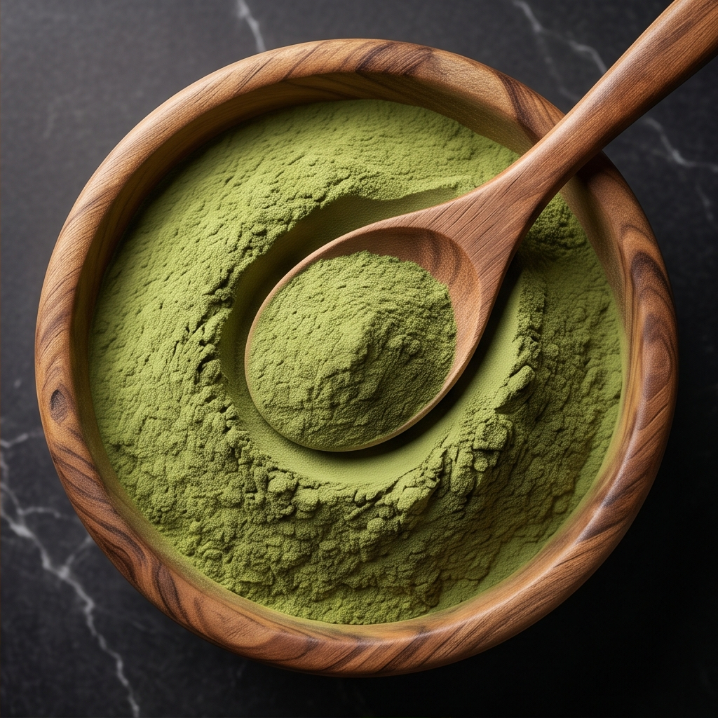 Moringa