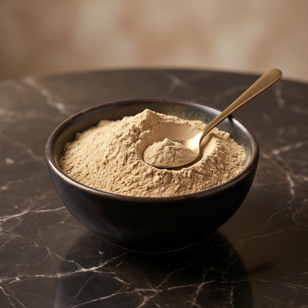 Multani Mitti
