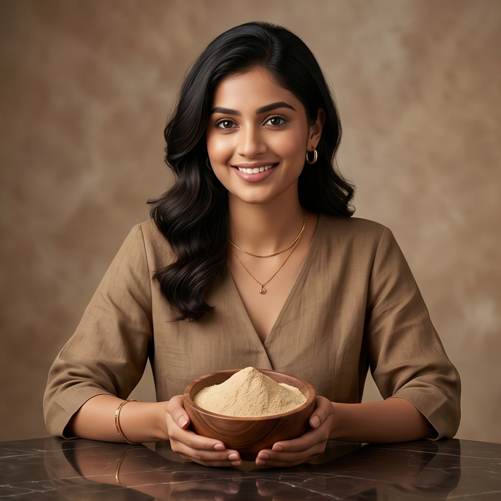 Multani Mitti